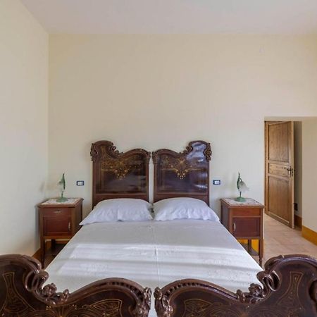 Calvanico Nonna Lella Bed And Breakfast מראה חיצוני תמונה